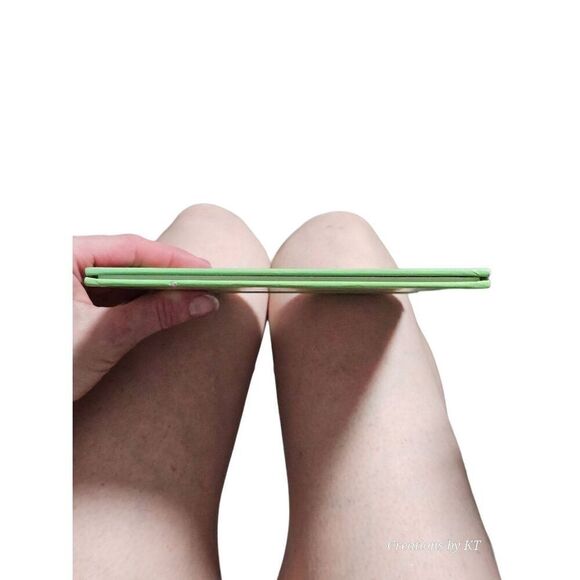 My Potty Chair Hardback Vintage Book for Children by Young, Ruth 1986 EUC - Picture 7 of 8